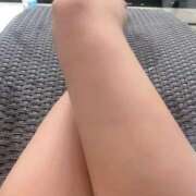 ヒメ日記 2025/07/28 20:09 投稿 伊原知花 ローテンブルク