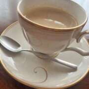 ヒメ日記 2025/07/29 08:44 投稿 伊原知花 ローテンブルク