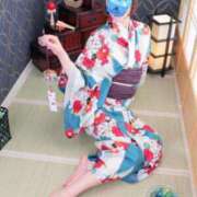 ヒメ日記 2025/07/29 10:57 投稿 伊原知花 ローテンブルク