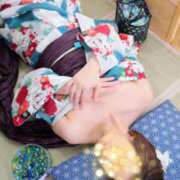 ヒメ日記 2025/07/29 19:17 投稿 伊原知花 ローテンブルク