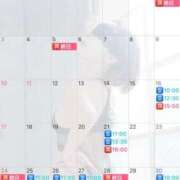 ヒメ日記 2025/07/29 21:34 投稿 伊原知花 ローテンブルク