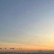 ヒメ日記 2025/07/29 21:53 投稿 伊原知花 ローテンブルク