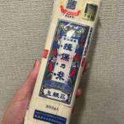 ヒメ日記 2025/07/30 19:13 投稿 伊原知花 ローテンブルク