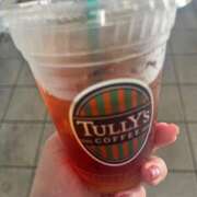 ヒメ日記 2025/07/31 16:10 投稿 伊原知花 ローテンブルク