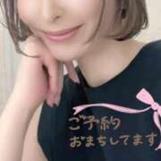 ヒメ日記 2025/07/31 20:43 投稿 伊原知花 ローテンブルク