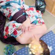 ヒメ日記 2025/07/31 23:19 投稿 伊原知花 ローテンブルク