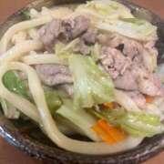 ヒメ日記 2025/08/01 11:07 投稿 伊原知花 ローテンブルク