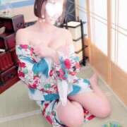 ヒメ日記 2025/08/01 17:17 投稿 伊原知花 ローテンブルク