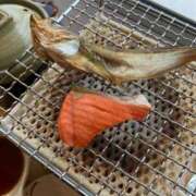 ヒメ日記 2025/08/01 19:24 投稿 伊原知花 ローテンブルク