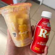 ヒメ日記 2025/08/02 17:52 投稿 伊原知花 ローテンブルク