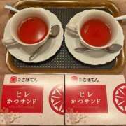 ヒメ日記 2025/08/02 19:34 投稿 伊原知花 ローテンブルク