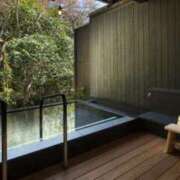 ヒメ日記 2025/08/02 22:55 投稿 伊原知花 ローテンブルク