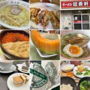 ヒメ日記 2025/08/03 00:03 投稿 伊原知花 ローテンブルク