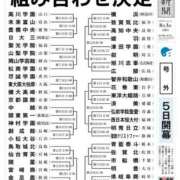 ヒメ日記 2025/08/03 16:19 投稿 伊原知花 ローテンブルク