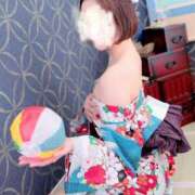 ヒメ日記 2025/08/03 19:37 投稿 伊原知花 ローテンブルク