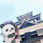 ヒメ日記 2025/08/03 21:55 投稿 伊原知花 ローテンブルク