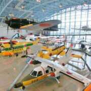 ヒメ日記 2025/08/03 22:03 投稿 伊原知花 ローテンブルク