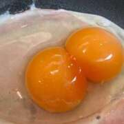 ヒメ日記 2025/08/04 07:25 投稿 伊原知花 ローテンブルク