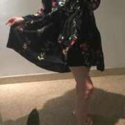 ヒメ日記 2025/08/04 08:09 投稿 伊原知花 ローテンブルク