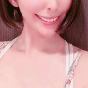 ヒメ日記 2025/08/04 09:31 投稿 伊原知花 ローテンブルク