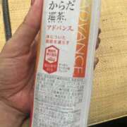 ヒメ日記 2025/08/04 11:20 投稿 伊原知花 ローテンブルク