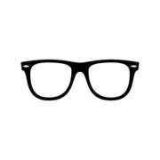 ヒメ日記 2025/08/04 11:51 投稿 伊原知花 ローテンブルク