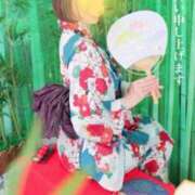 ヒメ日記 2025/08/04 16:36 投稿 伊原知花 ローテンブルク