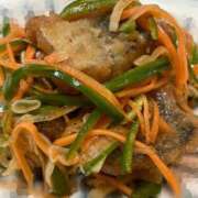 ヒメ日記 2025/08/04 18:28 投稿 伊原知花 ローテンブルク