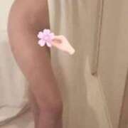 ヒメ日記 2025/08/04 22:31 投稿 伊原知花 ローテンブルク