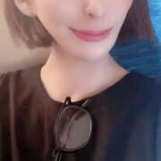 ヒメ日記 2025/08/05 09:22 投稿 伊原知花 ローテンブルク