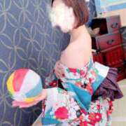 ヒメ日記 2025/08/05 09:55 投稿 伊原知花 ローテンブルク