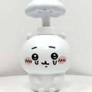 ヒメ日記 2025/08/05 17:43 投稿 伊原知花 ローテンブルク