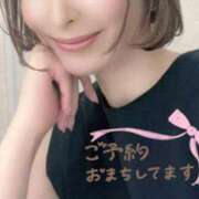 ヒメ日記 2025/08/05 22:42 投稿 伊原知花 ローテンブルク