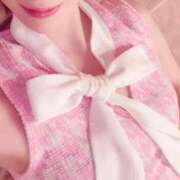 ヒメ日記 2025/08/06 09:16 投稿 伊原知花 ローテンブルク