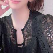 ヒメ日記 2025/08/06 12:08 投稿 伊原知花 ローテンブルク