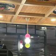 ヒメ日記 2025/08/07 18:47 投稿 伊原知花 ローテンブルク