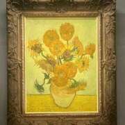 ヒメ日記 2025/08/08 09:37 投稿 伊原知花 ローテンブルク