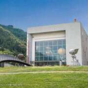 ヒメ日記 2025/08/08 10:06 投稿 伊原知花 ローテンブルク