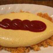 ヒメ日記 2025/08/08 13:48 投稿 伊原知花 ローテンブルク