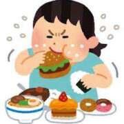 ヒメ日記 2025/08/08 21:44 投稿 伊原知花 ローテンブルク