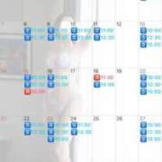 ヒメ日記 2025/08/08 22:42 投稿 伊原知花 ローテンブルク