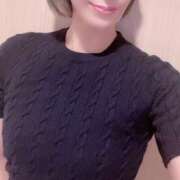 ヒメ日記 2025/08/09 13:01 投稿 伊原知花 ローテンブルク