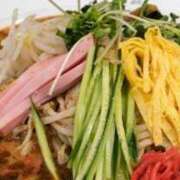 ヒメ日記 2025/08/09 21:39 投稿 伊原知花 ローテンブルク