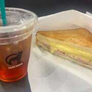 ヒメ日記 2025/08/10 10:42 投稿 伊原知花 ローテンブルク