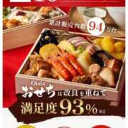 ヒメ日記 2025/08/10 19:00 投稿 伊原知花 ローテンブルク