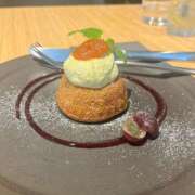 ヒメ日記 2025/08/11 12:41 投稿 伊原知花 ローテンブルク