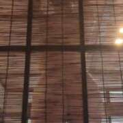 ヒメ日記 2025/08/11 13:54 投稿 伊原知花 ローテンブルク