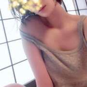 ヒメ日記 2025/08/11 15:20 投稿 伊原知花 ローテンブルク