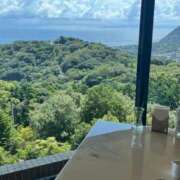 ヒメ日記 2025/08/11 22:07 投稿 伊原知花 ローテンブルク