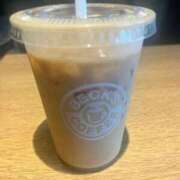 ヒメ日記 2025/08/12 11:54 投稿 伊原知花 ローテンブルク